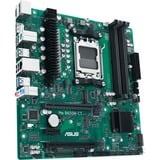 ASUS 90MB1EC0-M0EAYC, Placa base verde