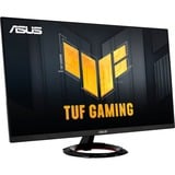 ASUS VG279Q3R-J, Monitor de gaming negro