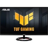 ASUS VG279Q3R-J, Monitor de gaming negro