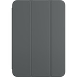 Apple MC2Q4ZM/A, Funda para tablet antracita