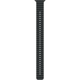 Apple MXTM3ZM/A, Correa de reloj negro/Titanio