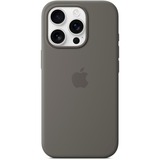 Apple MYYL3ZM/A, Funda para teléfono móvil gris