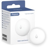 Aqara Water Leak Sensor blanco