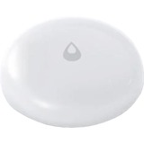 Aqara Water Leak Sensor blanco