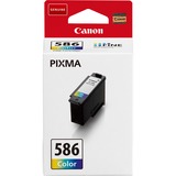 Canon 6227C001, Tinta 