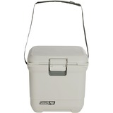 Coleman PRO 25QT, Nevera beige