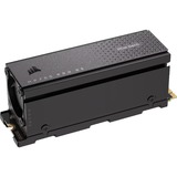 Corsair CSSD-F2000GBMP700PROS, Unidad de estado sólido 