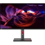 Lenovo P32p-30(A22315UP0), Monitor LED negro