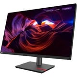 Lenovo P32p-30(A22315UP0), Monitor LED negro