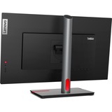 Lenovo P32p-30(A22315UP0), Monitor LED negro