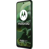 Motorola PB3K0000SE, Móvil verde