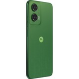 Motorola PB3K0000SE, Móvil verde