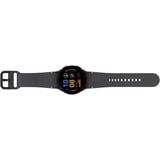 SAMSUNG SM-R861NZKAEUE, SmartWatch negro