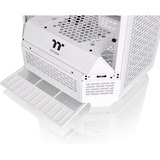 Thermaltake CA-1Y4-00S6WN-00, Cajas de torre blanco