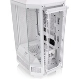 Thermaltake CA-1Y4-00S6WN-00, Cajas de torre blanco