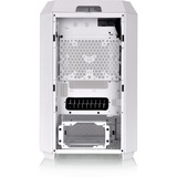 Thermaltake CA-1Y4-00S6WN-00, Cajas de torre blanco