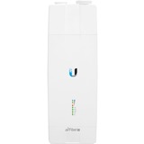 Ubiquiti AF-11, Módulo de radio blanco