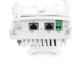 Ubiquiti AF-11, Módulo de radio blanco