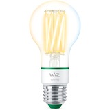 WiZ 9290037140W, Lámpara LED 