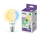 WiZ 9290037140W, Lámpara LED 