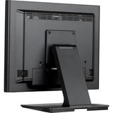 iiyama T1731SR-B1S, Monitor LED negro (mate)