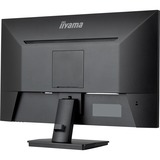 iiyama XU2793QS-B6, Monitor LED negro (mate)