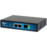 ALLNET ALL-MC116SPV-VDSL2 