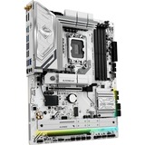 ASRock 90MB1JI0-M0EAY0, Placa base 