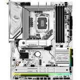 ASRock 90MB1JI0-M0EAY0, Placa base 