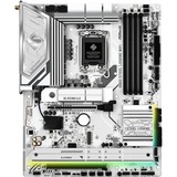 ASRock 90MB1JI0-M0EAY0, Placa base 