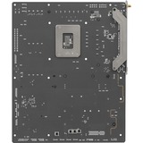 ASRock 90MB1JI0-M0EAY0, Placa base 