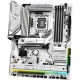 ASRock 90MB1JI0-M0EAY0, Placa base 