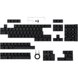 ASUS 90MP0280-BAUA00, Cubierta de teclado negro