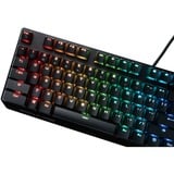 ASUS 90MP0280-BAUA00, Cubierta de teclado negro