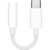 Apple MW2Q3ZM/A, Adaptador blanco