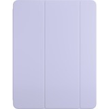 Apple MWKD3ZM/A, Funda para tablet violeta claro