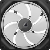 Corsair CO-9051055-WW, Ventilador blanco