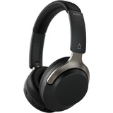 Creative Zen Hybrid SXFI, Auriculares negro/Gris