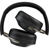 Creative Zen Hybrid SXFI, Auriculares negro/Gris