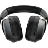 Creative Zen Hybrid SXFI, Auriculares negro/Gris