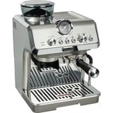 DeLonghi EC 9255.M, Cafetera espresso acero fino