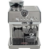 DeLonghi EC 9255.M, Cafetera espresso acero fino