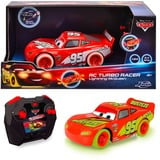 Jada Toys 203084035, Radiocontrol 