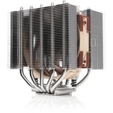 Noctua NH-D12L, Disipador de CPU 