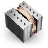 Noctua NH-D12L, Disipador de CPU 