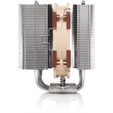 Noctua NH-D12L, Disipador de CPU 