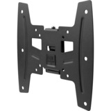 One for all WM4211, Soporte de pared negro