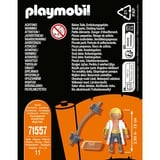 PLAYMOBIL 71557, Juegos de construcción 