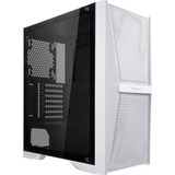 RAIJINTEK 0R20B00206, Cajas de torre blanco