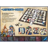 Ravensburger 22474, Juego de mesa 